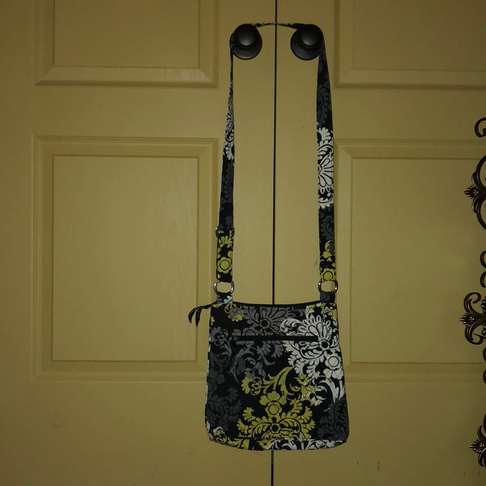 SOLD - Picture 2 of 4
